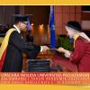 WISUDA UNPAD GOL 1 TA 2023-2024 FAK. ILMU SOSIAL & ILMU POLITIK OLEH DEKAN  (117)