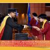 WISUDA UNPAD GOL 1 TA 2023-2024 FAK. ILMU SOSIAL & ILMU POLITIK OLEH DEKAN  (118)