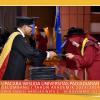 WISUDA UNPAD GOL 1 TA 2023-2024 FAK. ILMU SOSIAL & ILMU POLITIK OLEH DEKAN  (119)