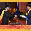 WISUDA UNPAD GOL 1 TA 2023-2024 FAK. ILMU SOSIAL & ILMU POLITIK OLEH DEKAN  (12)