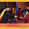 WISUDA UNPAD GOL 1 TA 2023-2024 FAK. ILMU SOSIAL & ILMU POLITIK OLEH DEKAN  (120)