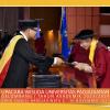 WISUDA UNPAD GOL 1 TA 2023-2024 FAK. ILMU SOSIAL & ILMU POLITIK OLEH DEKAN  (121)