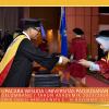 WISUDA UNPAD GOL 1 TA 2023-2024 FAK. ILMU SOSIAL & ILMU POLITIK OLEH DEKAN  (122)