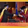 WISUDA UNPAD GOL 1 TA 2023-2024 FAK. ILMU SOSIAL & ILMU POLITIK OLEH DEKAN  (123)
