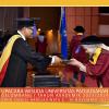 WISUDA UNPAD GOL 1 TA 2023-2024 FAK. ILMU SOSIAL & ILMU POLITIK OLEH DEKAN  (124)