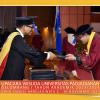 WISUDA UNPAD GOL 1 TA 2023-2024 FAK. ILMU SOSIAL & ILMU POLITIK OLEH DEKAN  (125)