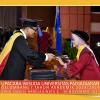 WISUDA UNPAD GOL 1 TA 2023-2024 FAK. ILMU SOSIAL & ILMU POLITIK OLEH DEKAN  (126)