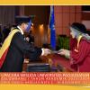 WISUDA UNPAD GOL 1 TA 2023-2024 FAK. ILMU SOSIAL & ILMU POLITIK OLEH DEKAN  (127)