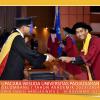 WISUDA UNPAD GOL 1 TA 2023-2024 FAK. ILMU SOSIAL & ILMU POLITIK OLEH DEKAN  (128)