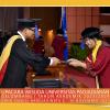 WISUDA UNPAD GOL 1 TA 2023-2024 FAK. ILMU SOSIAL & ILMU POLITIK OLEH DEKAN  (129)