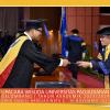 WISUDA UNPAD GOL 1 TA 2023-2024 FAK. ILMU SOSIAL & ILMU POLITIK OLEH DEKAN  (13)