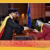 WISUDA UNPAD GOL 1 TA 2023-2024 FAK. ILMU SOSIAL & ILMU POLITIK OLEH DEKAN  (130)