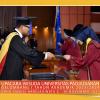 WISUDA UNPAD GOL 1 TA 2023-2024 FAK. ILMU SOSIAL & ILMU POLITIK OLEH DEKAN  (131)