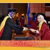 WISUDA UNPAD GOL 1 TA 2023-2024 FAK. ILMU SOSIAL & ILMU POLITIK OLEH DEKAN  (132)