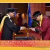 WISUDA UNPAD GOL 1 TA 2023-2024 FAK. ILMU SOSIAL & ILMU POLITIK OLEH DEKAN  (133)