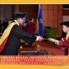 WISUDA UNPAD GOL 1 TA 2023-2024 FAK. ILMU SOSIAL & ILMU POLITIK OLEH DEKAN  (134)