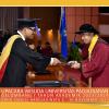 WISUDA UNPAD GOL 1 TA 2023-2024 FAK. ILMU SOSIAL & ILMU POLITIK OLEH DEKAN  (135)