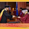 WISUDA UNPAD GOL 1 TA 2023-2024 FAK. ILMU SOSIAL & ILMU POLITIK OLEH DEKAN  (136)