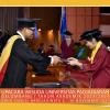 WISUDA UNPAD GOL 1 TA 2023-2024 FAK. ILMU SOSIAL & ILMU POLITIK OLEH DEKAN  (137)