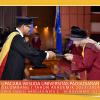 WISUDA UNPAD GOL 1 TA 2023-2024 FAK. ILMU SOSIAL & ILMU POLITIK OLEH DEKAN  (138)