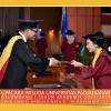 WISUDA UNPAD GOL 1 TA 2023-2024 FAK. ILMU SOSIAL & ILMU POLITIK OLEH DEKAN  (139)