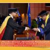 WISUDA UNPAD GOL 1 TA 2023-2024 FAK. ILMU SOSIAL & ILMU POLITIK OLEH DEKAN  (14)