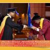 WISUDA UNPAD GOL 1 TA 2023-2024 FAK. ILMU SOSIAL & ILMU POLITIK OLEH DEKAN  (140)