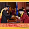 WISUDA UNPAD GOL 1 TA 2023-2024 FAK. ILMU SOSIAL & ILMU POLITIK OLEH DEKAN  (141)