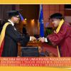 WISUDA UNPAD GOL 1 TA 2023-2024 FAK. ILMU SOSIAL & ILMU POLITIK OLEH DEKAN  (142)