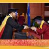 WISUDA UNPAD GOL 1 TA 2023-2024 FAK. ILMU SOSIAL & ILMU POLITIK OLEH DEKAN  (143)