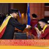 WISUDA UNPAD GOL 1 TA 2023-2024 FAK. ILMU SOSIAL & ILMU POLITIK OLEH DEKAN  (144)