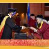WISUDA UNPAD GOL 1 TA 2023-2024 FAK. ILMU SOSIAL & ILMU POLITIK OLEH DEKAN  (145)