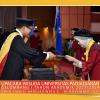 WISUDA UNPAD GOL 1 TA 2023-2024 FAK. ILMU SOSIAL & ILMU POLITIK OLEH DEKAN  (146)