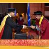 WISUDA UNPAD GOL 1 TA 2023-2024 FAK. ILMU SOSIAL & ILMU POLITIK OLEH DEKAN  (147)