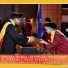 WISUDA UNPAD GOL 1 TA 2023-2024 FAK. ILMU SOSIAL & ILMU POLITIK OLEH DEKAN  (148)