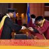 WISUDA UNPAD GOL 1 TA 2023-2024 FAK. ILMU SOSIAL & ILMU POLITIK OLEH DEKAN  (149)