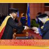 WISUDA UNPAD GOL 1 TA 2023-2024 FAK. ILMU SOSIAL & ILMU POLITIK OLEH DEKAN  (15)