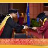 WISUDA UNPAD GOL 1 TA 2023-2024 FAK. ILMU SOSIAL & ILMU POLITIK OLEH DEKAN  (150)