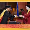WISUDA UNPAD GOL 1 TA 2023-2024 FAK. ILMU SOSIAL & ILMU POLITIK OLEH DEKAN  (151)