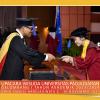WISUDA UNPAD GOL 1 TA 2023-2024 FAK. ILMU SOSIAL & ILMU POLITIK OLEH DEKAN  (152)