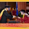 WISUDA UNPAD GOL 1 TA 2023-2024 FAK. ILMU SOSIAL & ILMU POLITIK OLEH DEKAN  (153)