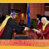 WISUDA UNPAD GOL 1 TA 2023-2024 FAK. ILMU SOSIAL & ILMU POLITIK OLEH DEKAN  (154)
