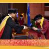 WISUDA UNPAD GOL 1 TA 2023-2024 FAK. ILMU SOSIAL & ILMU POLITIK OLEH DEKAN  (155)