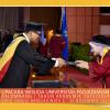 WISUDA UNPAD GOL 1 TA 2023-2024 FAK. ILMU SOSIAL & ILMU POLITIK OLEH DEKAN  (156)
