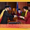 WISUDA UNPAD GOL 1 TA 2023-2024 FAK. ILMU SOSIAL & ILMU POLITIK OLEH DEKAN  (157)