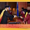 WISUDA UNPAD GOL 1 TA 2023-2024 FAK. ILMU SOSIAL & ILMU POLITIK OLEH DEKAN  (158)