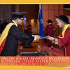 WISUDA UNPAD GOL 1 TA 2023-2024 FAK. ILMU SOSIAL & ILMU POLITIK OLEH DEKAN  (159)