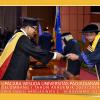 WISUDA UNPAD GOL 1 TA 2023-2024 FAK. ILMU SOSIAL & ILMU POLITIK OLEH DEKAN  (16)