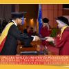 WISUDA UNPAD GOL 1 TA 2023-2024 FAK. ILMU SOSIAL & ILMU POLITIK OLEH DEKAN  (160)