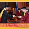 WISUDA UNPAD GOL 1 TA 2023-2024 FAK. ILMU SOSIAL & ILMU POLITIK OLEH DEKAN  (161)